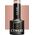 Activeshop OCHO NAILS Lakier hybrydowy nude N02 -5 g