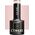 Activeshop OCHO NAILS Lakier hybrydowy nude N01 -5 g