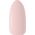 Activeshop OCHO NAILS Lakier hybrydowy nude N01 -5 g