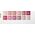 Activeshop OCHO NAILS Lakier hybrydowy nude N01 -5 g