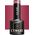 Activeshop OCHO NAILS Lakier hybrydowy nude N06 -5 g