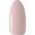 Activeshop OCHO NAILS Lakier hybrydowy nude N11 -5 g