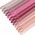 Activeshop OCHO NAILS Lakier hybrydowy nude N11 -5 g