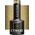 Activeshop OCHO NAILS Lakier hybrydowy glitter G05 -5 g