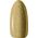 Activeshop OCHO NAILS Lakier hybrydowy glitter G05 -5 g