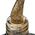 Activeshop OCHO NAILS Lakier hybrydowy glitter G05 -5 g