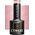 Activeshop OCHO NAILS Lakier hybrydowy glitter G07 -5 g