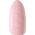 Activeshop OCHO NAILS Lakier hybrydowy glitter G07 -5 g