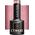 Activeshop OCHO NAILS Lakier hybrydowy glitter G08 -5 g