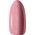 Activeshop OCHO NAILS Lakier hybrydowy glitter G08 -5 g