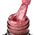 Activeshop OCHO NAILS Lakier hybrydowy glitter G08 -5 g