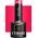 Activeshop OCHO NAILS Lakier hybrydowy fluo F05 -5 g