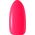 Activeshop OCHO NAILS Lakier hybrydowy fluo F05 -5 g
