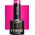 Activeshop OCHO NAILS Lakier hybrydowy fluo F06 -5 g