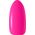 Activeshop OCHO NAILS Lakier hybrydowy fluo F06 -5 g