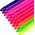 Activeshop OCHO NAILS Lakier hybrydowy fluo F06 -5 g