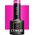 Activeshop OCHO NAILS Lakier hybrydowy fluo F07 -5 g