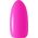 Activeshop OCHO NAILS Lakier hybrydowy fluo F07 -5 g