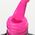 Activeshop OCHO NAILS Lakier hybrydowy fluo F07 -5 g