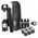 Coravin System konserwacji wina CORAVIN Timeless Six Plus