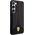 Ferrari Ferrari Perforated 296P Collection - Etui Samsung Galaxy S23+ (czarny)