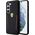 Ferrari Ferrari Carbon Contrast Edges - Etui Samsung Galaxy S23+ (czarny)
