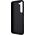 Ferrari Ferrari Carbon Contrast Edges - Etui Samsung Galaxy S23+ (czarny)