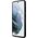 Mercedes Mercedes Leather Urban Line - Etui Samsung Galaxy S23+ (czerwony)