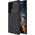 Nillkin Etui Nillkin CamShield Pro do Samsung Galaxy S23 Ultra (Czarne) uniwersalny