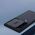 Nillkin Etui Nillkin CamShield Pro do Samsung Galaxy S23 Ultra (Czarne) uniwersalny