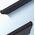 Nillkin Etui Nillkin CamShield Pro do Samsung Galaxy S23 Ultra (Zielone) uniwersalny