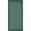 Nillkin Etui Nillkin CamShield Pro do Samsung Galaxy S23 Ultra (Zielone) uniwersalny