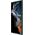Nillkin Etui Nillkin CamShield Pro do Samsung Galaxy S23 Ultra (Zielone) uniwersalny