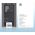 Nillkin Etui Nillkin CamShield Pro do Samsung Galaxy S23 Ultra (Zielone) uniwersalny