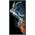 Nillkin Etui Nillkin CamShield Pro do Samsung Galaxy S23 Ultra (Zielone) uniwersalny
