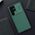 Nillkin Etui Nillkin CamShield Pro do Samsung Galaxy S23 Ultra (Zielone) uniwersalny