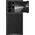 Nillkin Etui Nillkin Camshield Leather S Samsung Galaxy S23 Ultra Black