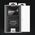 Nillkin Etui Nillkin Camshield Leather S Samsung Galaxy S23 Ultra Black