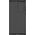 Nillkin Etui Nillkin Camshield Leather S Samsung Galaxy S23 Ultra Black