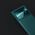 Nillkin Etui Nillkin Camshield Leather S Samsung Galaxy S23 Ultra Black