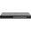 Switch Intellinet Network Solutions 561891