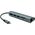 HUB USB ProXtend ProXtend USB-C 7in1 MultiHub