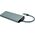 HUB USB ProXtend ProXtend USB-C 7in1 MultiHub