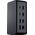 Stacja/replikator ProXtend Dual 8K USB-C (DOCK2XUSB4)