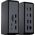 Stacja/replikator ProXtend Dual 8K USB-C (DOCK2XUSB4)