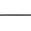 InLine InLine® Slim SAS Kabel, SFF-8654 zu Mini SAS SFF-8087, 12Gb/s, 0.5m