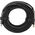 Kabel USB InLine USB-C - HDMI 25 m Czarny (64225A)