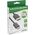Kabel InLine HDMI - HDMI 1 m czarny (17901C)