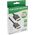 Kabel InLine HDMI - HDMI 0.5m czarny (17955S)