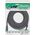 Kabel InLine HDMI - HDMI 10m czarny (17510Q)